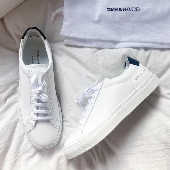 common projects 2257